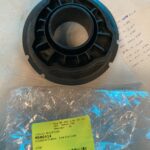 Cobertura Inferior Para Torre De Iluminação Dcl079b Dewalt N506414