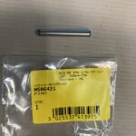 Suporte/apoio Para Aparador De Cerca Viva Behts401-b2 Black+decker N506421