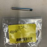 Pino Para Aparador De Cerca Viva Beht201-b2 Black+decker N506433