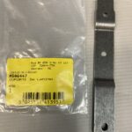 Suporte/apoio Para Aparador De Cerca Viva Behts401-b2 Black+decker N506447