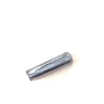 Pino M3 X 12 Para Pinador Dcn692 Dewalt N506583