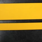Cobertura Da Base Para Serra De Mesa Ou Bancada Dwe7492-b2 Dewalt N506602