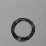 Arruela De Pressao Para Serra De Mesa Ou Bancada Dwe7492-b2 Dewalt N506803
