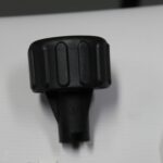 Manopla Da Manivela Para Serra De Mesa Ou Bancada Dwe7492-b2 Dewalt N506822