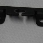 Suporte Do Cabo Para Serra De Mesa Ou Bancada Dwe7492-b2 Dewalt N506842