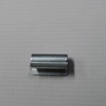 Bucha Da Alavanca Para Serra De Mesa Ou Bancada Dwe7492-b2 Dewalt N506845