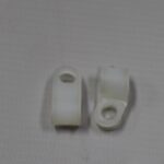 Presilha Para Serra De Mesa Ou Bancada Dwe7492-b2 Dewalt N506850