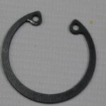 Anel Trava M32,8 Para Serra De Mesa Ou Bancada Dwe7492-b2 Dewalt N506870