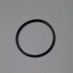 Anel Oring 28x3,4 Para Serra De Mesa Ou Bancada Dwe7492-b2 Dewalt N506873