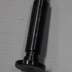 Eixo Para Serra De Mesa Ou Bancada Dwe7492-b2 Dewalt N506883