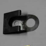 Mola Para Serra De Mesa Ou Bancada Dwe7492-b2 Dewalt N506885