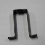 Suporte Do Cabo De Aco Para Serra De Mesa Ou Bancada Dwe7492-b2 Dewalt N506895