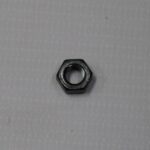 Porca Para Serra De Mesa Ou Bancada Dwe7492-b2 Dewalt N506901
