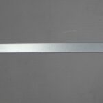 Barra De Protecao Para Serra De Mesa Ou Bancada Dwe7492-b2 Dewalt N506918