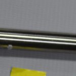 Eixo 20 Cm Para Serra De Mesa Ou Bancada Dwe7492-b2 Dewalt N506925