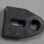 Suporte Do Eixo Para Serra De Mesa Ou Bancada Dwe7492-b2 Dewalt N506929