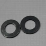 Arruela M10 Para Serra De Mesa Ou Bancada Dwe7492-b2 Dewalt N506930