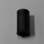 Bucha Para Serra De Mesa Ou Bancada Dwe7492-b2 Dewalt N506934