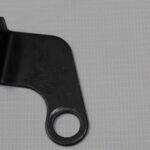 Suporte De Elevacao Para Serra De Mesa Ou Bancada Dwe7492-b2 Dewalt N506936