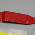 Indicador De Escala Para Serra De Mesa Ou Bancada Dwe7492-b2 Dewalt N506939
