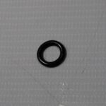 Anel O-ring 6,8x3,8 Para Serra De Mesa Ou Bancada Dwe7492-b2 Dewalt N506952