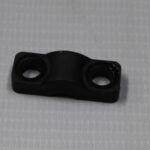 Presilha Para Serra De Mesa Ou Bancada Dwe7492-b2 Dewalt N506975