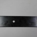 Chave Para Serra De Mesa Ou Bancada Dwe7492-b2 Dewalt N506977