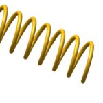 Mola Para Serra De Mesa Ou Bancada Dwe7492-b2 Dewalt N506979