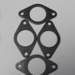 Presilha Do Pe Para Serra De Mesa Ou Bancada Dwe7492-b2 Dewalt N506982
