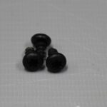 Parafuso Para Serra De Mesa Ou Bancada Dwe7492-b2 Dewalt N507005
