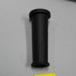 Bucha Do Cabo Eletrico Para Serra De Mesa Ou Bancada Dwe7492-b2 Dewalt N507026