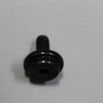 Parafuso M6x9,5 Para Serra De Mesa Ou Bancada Dwe7492-b2 Dewalt N507933