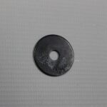 Arruela 6x1,5 Para Serra De Mesa Ou Bancada Dwe7492-b2 Dewalt N507934