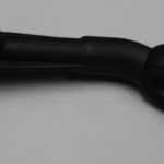 Empunhadura Para Serra De Mesa Ou Bancada Dwe7492-b2 Dewalt N507950