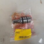 Batedor Para Martelo Demolidor D25811-b2 Dewalt N508025