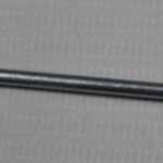 Pino 68x3 Para Serra De Mesa Ou Bancada Dwe7492-b2 Dewalt N508203