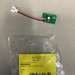 Conj Interruptor Para Torre De Iluminação Dcl079b Dewalt N509849