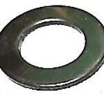 Arruela Para Carrinho De Transporte D259804 Dewalt N510312