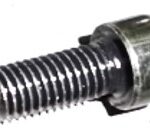 Parafuso M8x25 Para Carrinho De Transporte D259804 Dewalt N510525