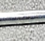 Pino Travante Para Carrinho De Transporte D259804 Dewalt N510526
