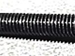 Parafuso M6x35 Para Carrinho De Transporte D259804 Dewalt N510530