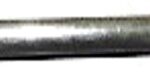 Barra De Espacamento Para Carrinho De Transporte D259804 Dewalt N510531