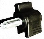 Botao De Armazenagem Para Carrinho De Transporte D259804 Dewalt N510532