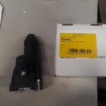 Conj Caixa De Eng. Para Martelete Sbr20 Stanley N510830