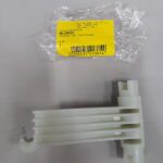 Forquilha Para Aparador De Cerca Viva Behts401-b2 Black+decker N510833