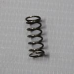Mola De Compressao Para Serra De Mesa Ou Bancada Dwe7492-b2 Dewalt N511377