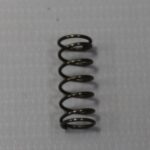 Mola Para Serra De Mesa Ou Bancada Dwe7492-b2 Dewalt N511764