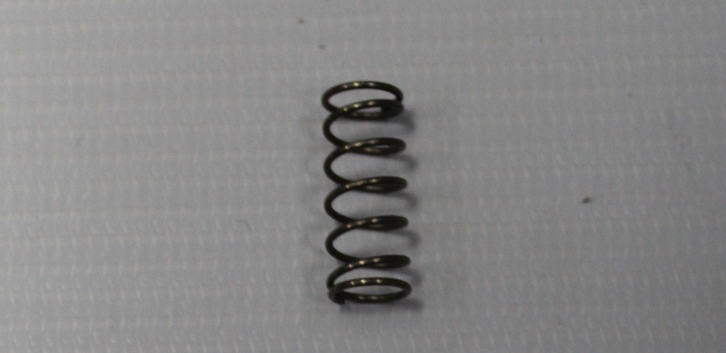 N511764 Mola Para Serra De Mesa Ou Bancada Dwe7492-b2 Dewalt N511764 - Imagem 1