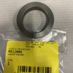 Abafador Para Martelo Perfurador D25733-b2 Dewalt N511805