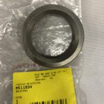 Bucha Para Martelo Demolidor D25881-b2 Dewalt N511834